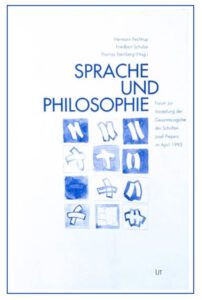 02 Sprache und Philosophie