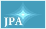 JPA Logo min
