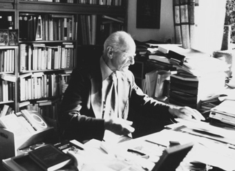 Schriften Josef Pieper Stiftung