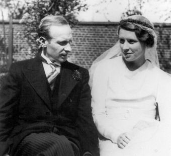 Pieper_Hochzeit_1935_i