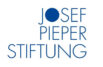 Josef Pieper Stiftung