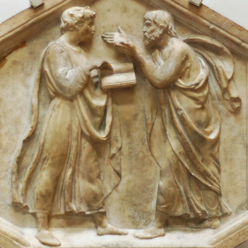 Plato Aristoteles Florenz i e1707491178633
