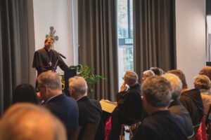 05 Oster Laudatio 2025